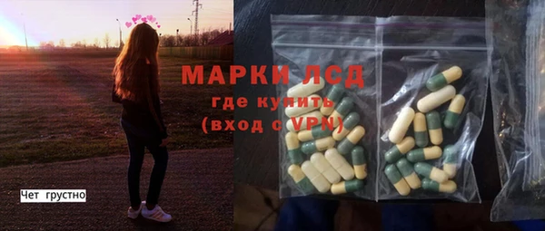 твердый Алексин