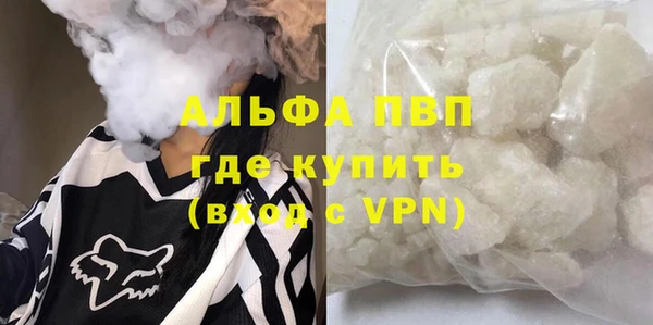 твердый Алзамай