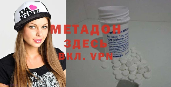 прущие грибы Надым