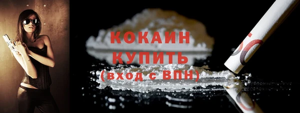 твердый Алексин