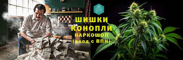 твердый Алзамай
