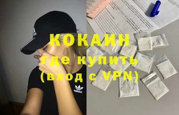 твердый Алзамай
