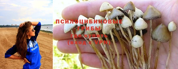 не бодяженный Алексеевка