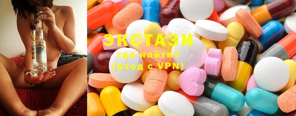 твердый Алзамай