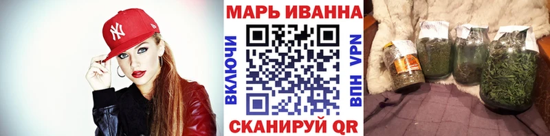 наркота  Уяр  Канабис SATIVA & INDICA 